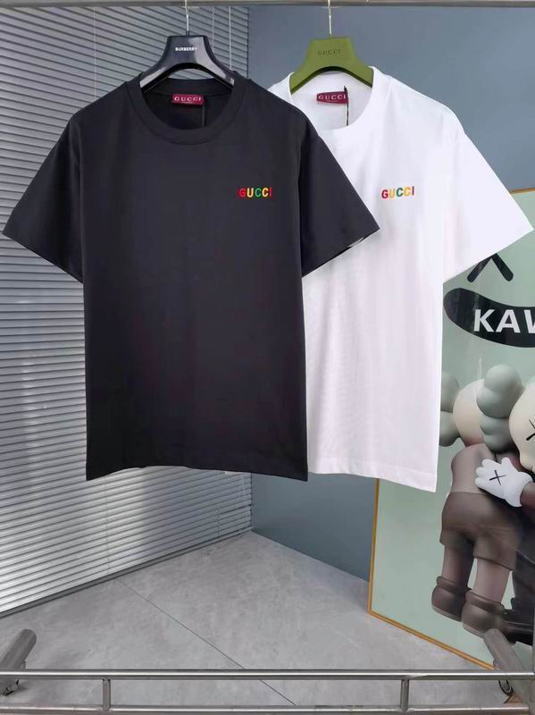 Gucci S-2XL 13xr11